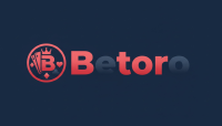 Betoro